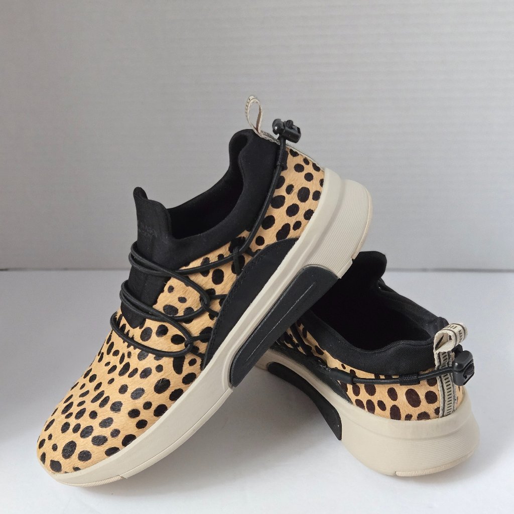 Mark Nason Shoes